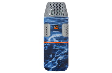 Image of ScentLok OZ Radial Portable Ozone Generator, MO Marlin, 4151090-228-OS