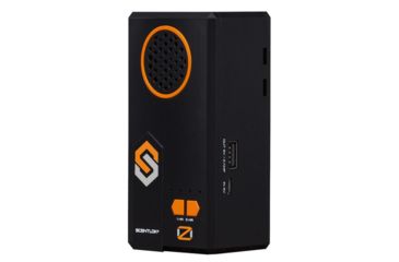 Image of ScentLok OZ20B Portable Deodorizer, 82914