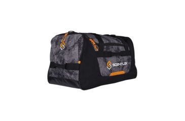 Image of ScentLok OZChamber 8K Bag, Black, 89177-090