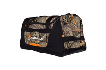 Image of ScentLok OZChamber 8K Bag, Mossy Oak Country, 89177-082