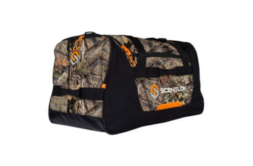 Image of ScentLok OZChamber 8K Bag, Mossy Oak Country, 89177-082