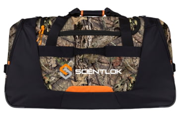 Image of ScentLok OZChamber 8K Bag, Mossy Oak Country, 89177-082
