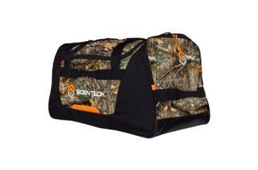 Image of ScentLok OZChamber 8K Bag, Realtree Edge, 89177-153