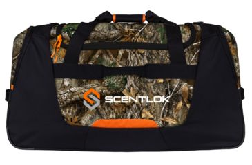 Image of ScentLok OZChamber 8K Bag, Realtree Edge, 89177-153