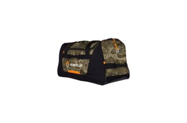 Image of ScentLok OZChamber 8K Bag, True Timber Strata, 4150061-152-OS