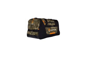 Image of ScentLok OZChamber 8K Bag, True Timber Strata, 4150061-152-OS