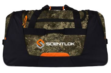 Image of ScentLok OZChamber 8K Bag, True Timber Strata, 4150061-152-OS