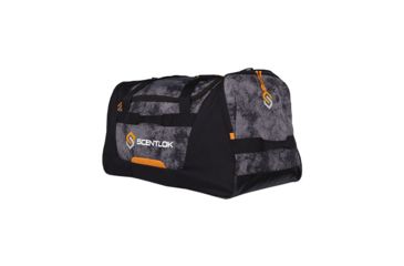 Image of ScentLok OZChamber 8K Bag w/OZ500 Unit, Black, 89178-090