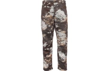 Image of ScentLok Pant Bowhunter Elite1 Voyage True Timber, Large, 1030620204LG