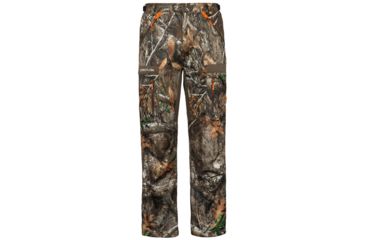 Image of Scentlok Pant Savanna Aero Crosshair R-tree Edge Large