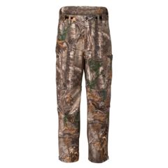 Image of ScentLok Recon Thermal Pant, Realtree Xtra 2X-Large 83820-056-2X