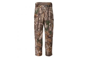 Image of ScentLok Recon Thermal Pant, Realtree Xtra X-Large 83820-056-XL
