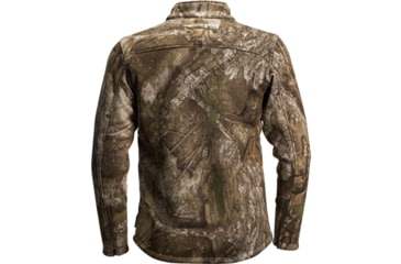 Image of ScentLok Ridge Hunting Jacket - Men's, Realtree APX Camo, 3XL, 1409224