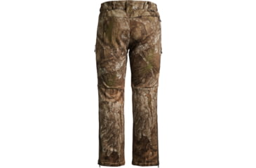 Image of ScentLok Ridge Hunting Pants - Men's, Realtree APX Camo, 2XL, 1409229