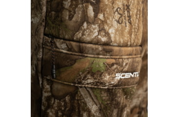 Image of ScentLok Ridge Hunting Pants - Men's, Realtree APX Camo, 2XL, 1409229