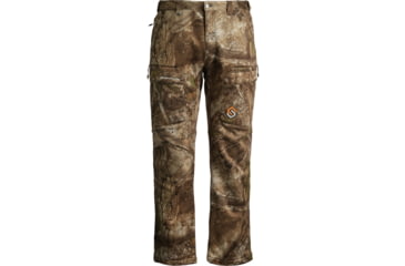 Image of ScentLok Ridge Hunting Pants - Men's, Realtree APX Camo, 2XL, 1409229