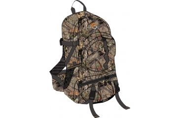 Image of ScentLok Rouge 2285 Backpack, MO Country, OS 89170-082-OS