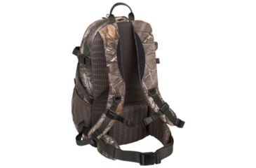 Image of ScentLok Rouge 2285 Backpack, Realtree Xtra, OS 89170-056-OS