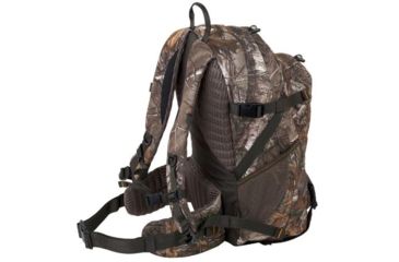 Image of ScentLok Rouge 2285 Backpack, Realtree Xtra, OS 89170-056-OS