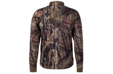 Image of ScentLok Savanna Crosshair Jacket, MO Country, MD 87411-082-MD