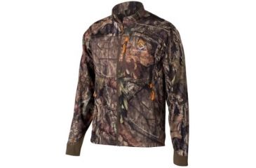 Image of ScentLok Savanna Crosshair Jacket, MO Country, MD 87411-082-MD