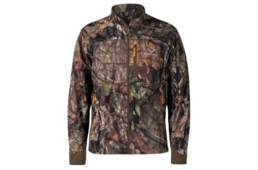 Image of ScentLok Savanna Crosshair Jacket, MO Country, MD 87411-082-MD