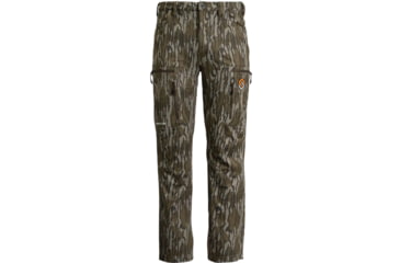 Image of ScentLok Savanna Fuse Pant - Men's, Small, Bottomlands, 1409207