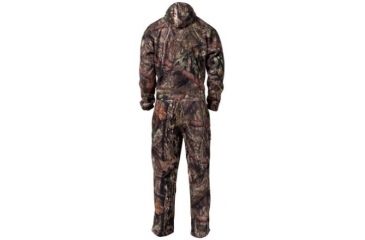Image of ScentLok Savanna Quickstrike Coverall, MO Country, MD 87423-082-MD