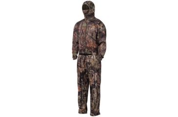 Image of ScentLok Savanna Quickstrike Coverall, MO Country, MD 87423-082-MD