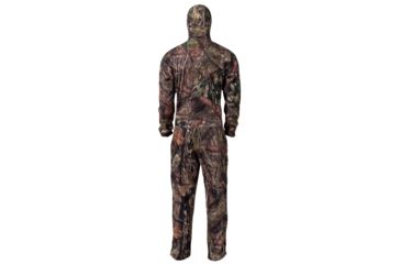Image of ScentLok Savanna Quickstrike Coverall, MO Country, MD 87423-082-MD