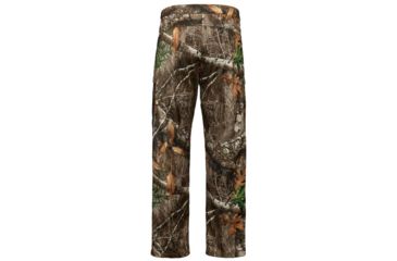 Image of ScentLok Savanna Reign Pant - Mens, Realtree Edge, 2XL 87422-153-2X
