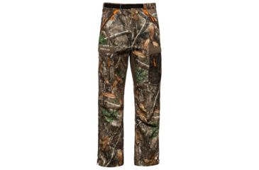Image of ScentLok Savanna Reign Pant - Mens, Realtree Edge, 2XL 87422-153-2X