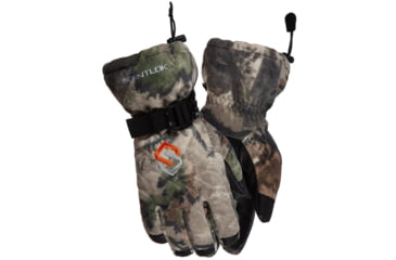 Image of ScentLok ScentLok BE1 Fortress Glove
