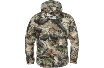 Image of ScentLok ScentLok BE1 Fortress Parka 1409303