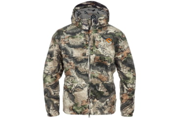 Image of ScentLok ScentLok BE1 Fortress Parka 1409303