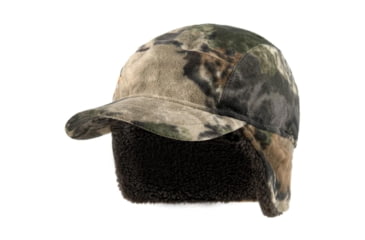 Image of ScentLok ScentLok BE1 Insulated Hat