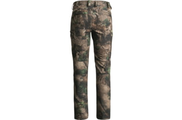 Image of ScentLok ScentLok BE1 Phantom Pant 1409275