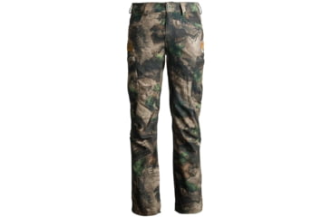 Image of ScentLok ScentLok BE1 Phantom Pant 1409275