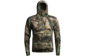 Image of ScentLok ScentLok BE1 Phantom Pullover 1409269