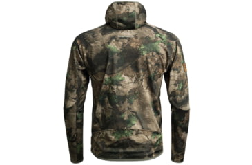 Image of ScentLok ScentLok BE1 Phantom Pullover 1409269