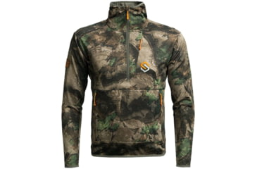 Image of ScentLok ScentLok BE1 Phantom Pullover 1409269