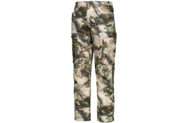 Image of ScentLok ScentLok BE1 Voyage Pant 1409291
