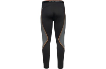 Image of ScentLok ScentLok Climafleece BaseSlayer Bottom 1409167