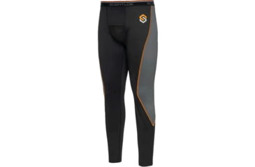 Image of ScentLok ScentLok Climafleece BaseSlayer Bottom 1409167