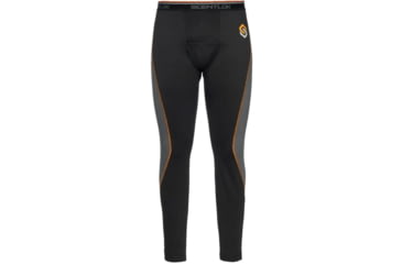 Image of ScentLok ScentLok Climafleece BaseSlayer Bottom 1409167