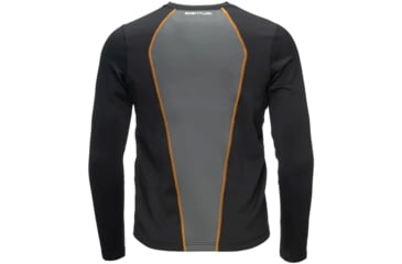 Image of ScentLok ScentLok Climafleece BaseSlayer Top 1409162