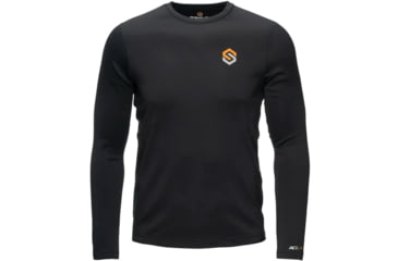 Image of ScentLok ScentLok Climafleece BaseSlayer Top 1409162