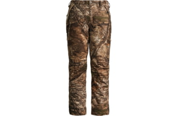 Image of ScentLok ScentLok Morphic v2 Waterproof Pant 1409239