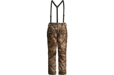Image of ScentLok ScentLok Morphic v2 Waterproof Pant 1409239