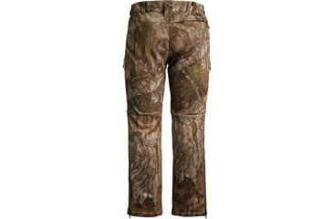 Image of ScentLok ScentLok Ridge Pant 1409228